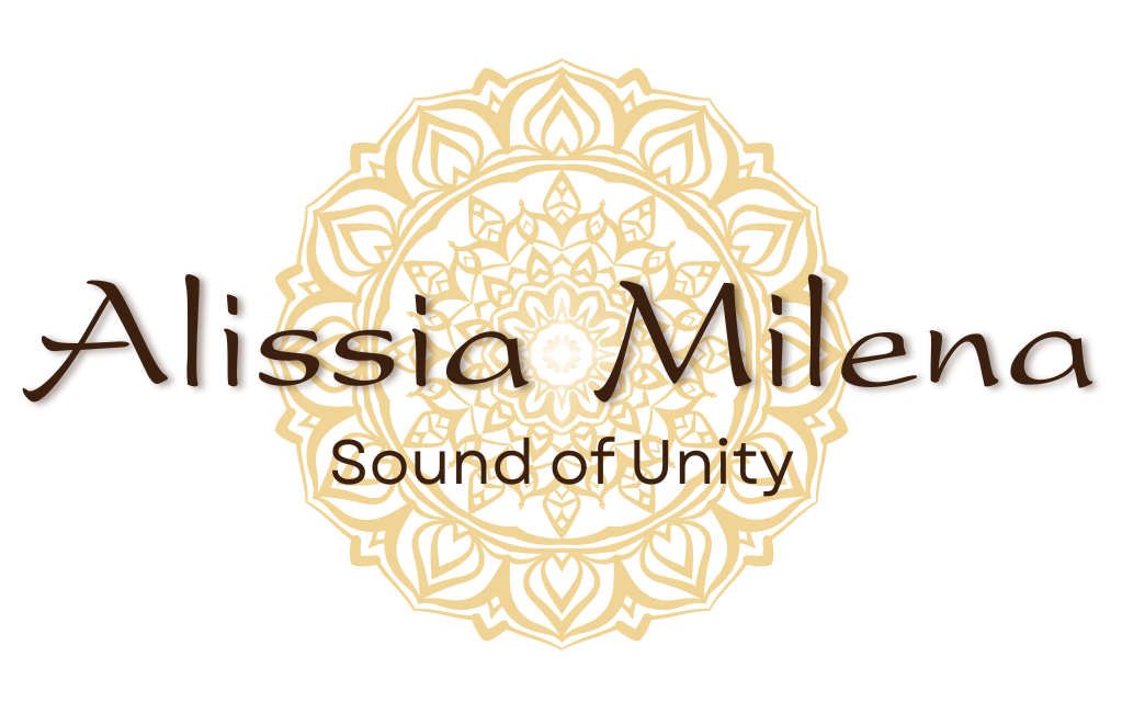 Alissia Milena